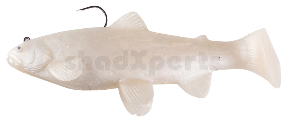 Castaic Swimbait Trout Sinking 25cm 4 Castaic Swimbait Trout Sinking 25cm - Image 2