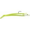 Yamashiro Soft Lures With Jighead, 12cm (5 Pieces) -Sports-Fishing Equipment aeed81d7e6771eb1