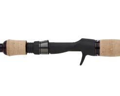 Abu Garcia Beast Pro 6511 H Pelagic Baitcaster Rod 1.95m (50-120g) -Sports-Fishing Equipment af0118f7a678529f