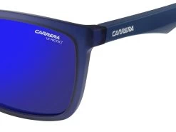 Carrera 5041/S RCT (XT) Sunglasses 7 Carrera 5041/S RCT (XT) Sunglasses -Sports-Fishing Equipment af4962e7a554475a