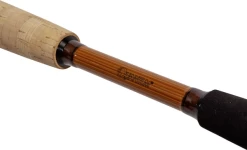 Quantum G-Force Big Bait Casting 9 Quantum G-Force Big Bait Casting -Sports-Fishing Equipment af65eb5165a6a6d4