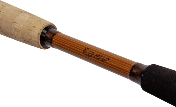 Quantum G-Force Big Bait Casting 6 Quantum G-Force Big Bait Casting - Image 4