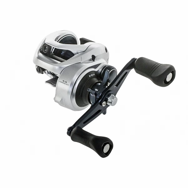 Shimano Tranx 4 Shimano Tranx - Image 2