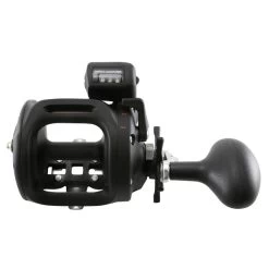 Okuma Magda Linecounter Reel -Sports-Fishing Equipment af695301bb3e917a