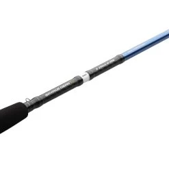 Savage Gear SGs2 Inline Trolling Game Boat Rod 2.21m (12-20lb) -Sports-Fishing Equipment af728b5d84286d57