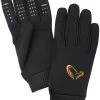 Savage Gear Neoprene Stretch Glove