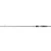 Spinning Rod Abu Garcia Svartzonker Perch -Sports-Fishing Equipment af791036c3854ff5