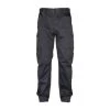 Fox Rage Lightweight Combats Trousers -Sports-Fishing Equipment af9ee679a178b6e8