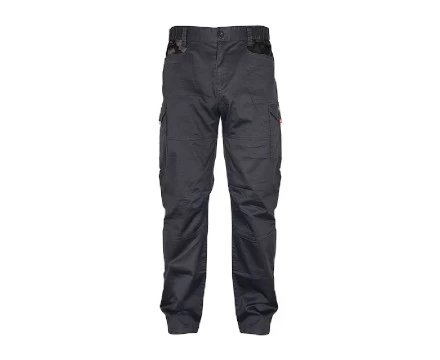 Fox Rage Lightweight Combats Trousers 3 Fox Rage Lightweight Combats Trousers