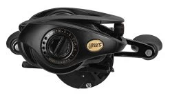 Lew's BB1 Pro Baitcasting Reel -Sports-Fishing Equipment afd83c033d9ae11e