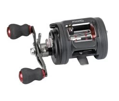 Quantum NOVA 351 -Sports-Fishing Equipment afdc6169a6eb7a88