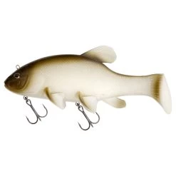 Quantum Freak Of Nature SwimBait Tench -Sports-Fishing Equipment aff67337add66dbd