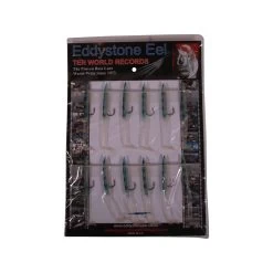 Eddystone Eel 1973 11,5cm (12pcs) -Sports-Fishing Equipment b05955e9f55042d7