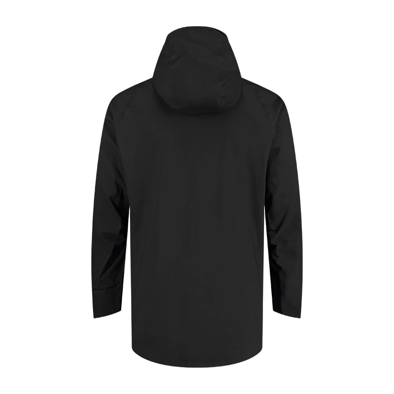 Korda Kore Drykore Jacket Black 4 Korda Kore Drykore Jacket Black - Image 2