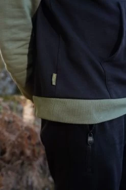 Grade Jogger 10 Grade Jogger -Sports-Fishing Equipment b0a319c79d72f637