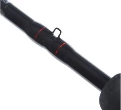 Ultimate Classic Spinning Rod -Sports-Fishing Equipment b0d2c06de19bb320