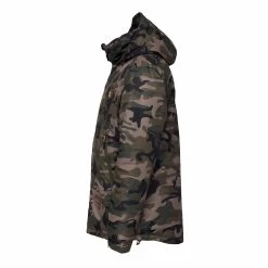 Prologic Avenger Thermal Suit Camo -Sports-Fishing Equipment b0d96823ced8d518
