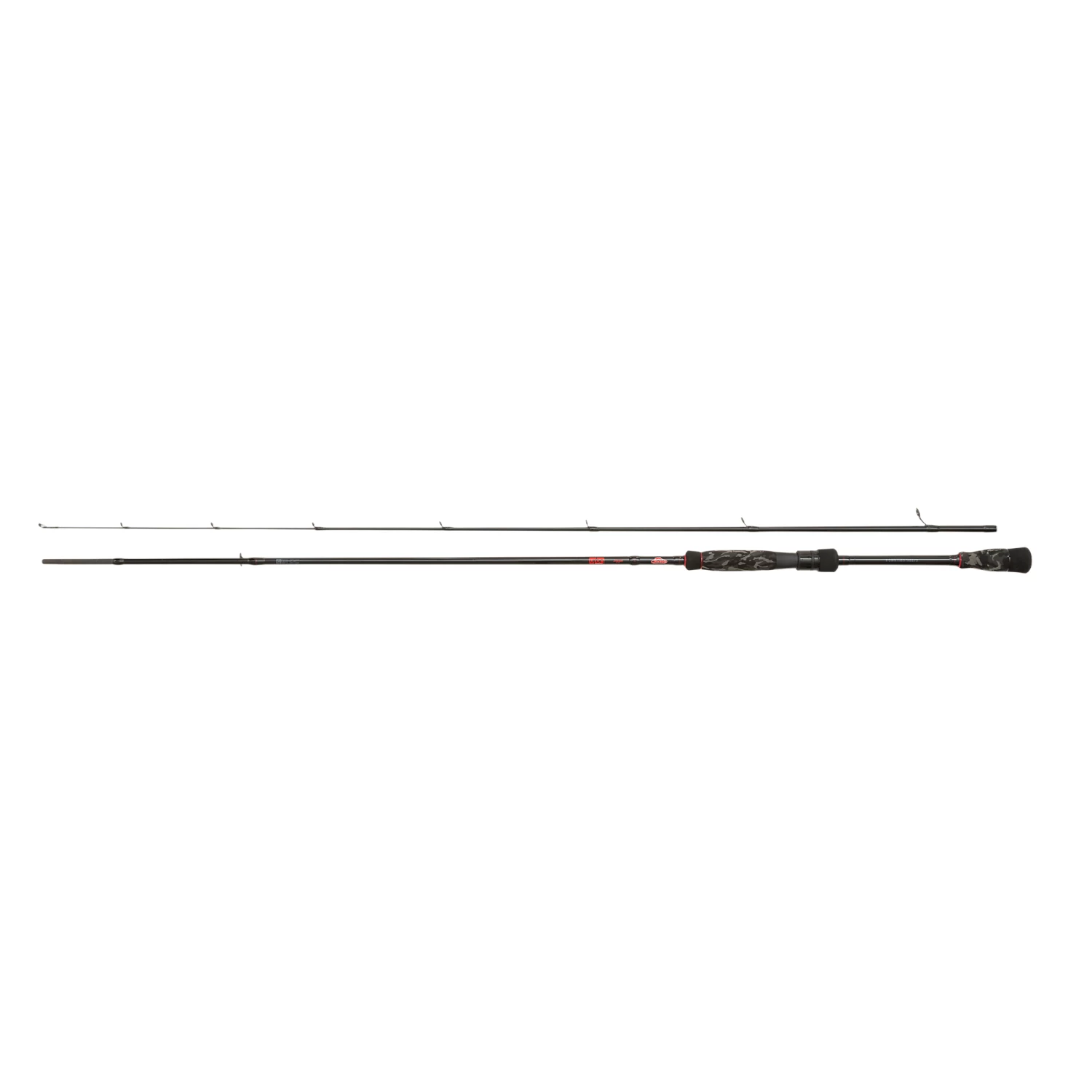 Berkley Urbn Jigger 20 Spinning Rods 4 Berkley Urbn Jigger 20 Spinning Rods - Image 2