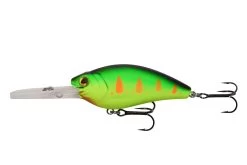 Ultimate Depth Charge Plug 6cm (10g) 9 Ultimate Depth Charge Plug 6cm (10g) -Sports-Fishing Equipment b0f4db7eaecd91ca