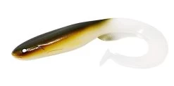 Gator Catfish Shad 35cm (160g) -Sports-Fishing Equipment b10571fa957a3cfc