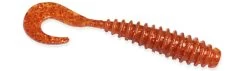 Major Craft ParaWorm Grub 10 Major Craft ParaWorm Grub -Sports-Fishing Equipment b11077508c7d0fde