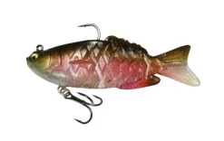 Behr Trendex Body RIP 9,5cm (20g) 11 Behr Trendex Body RIP 9,5cm (20g) -Sports-Fishing Equipment b114308d3b49e2c4