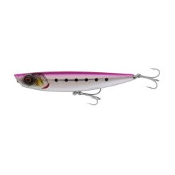 Savage Gear Pop Walker 2.0 7cm 7g