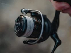 Rod Set Jaeger Perch Go Kit 2,04m (5-15g) -Sports-Fishing Equipment b151cb41c9627ddc