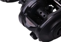 Abu Garcia Revo4 X Baitcaster Reel -Sports-Fishing Equipment b19a0a168c41c8c3