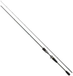 Abu Garcia Svartzonker Casting Rods 8 Abu Garcia Svartzonker Casting Rods -Sports-Fishing Equipment b1b48536cb6de5f2