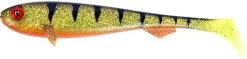 Fox Rage Super Slick Shad 28cm 9 Fox Rage Super Slick Shad 28cm -Sports-Fishing Equipment b1d61b29b35214ce