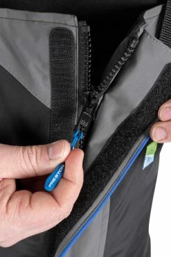 Preston Celcius Suit -Sports-Fishing Equipment b1f9d8937cba6f74