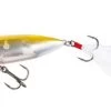Shimano BT World Pop Flash Boost Surface Lure 6.9cm (11g) 2 Shimano BT World Pop Flash Boost Surface Lure 6.9cm (11g) -Sports-Fishing Equipment b22d050179a65ed1
