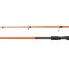 Abu Garcia Svartzonker X Spinning Rod 2,40m (30-100g) -Sports-Fishing Equipment b27bcb0d68287f40