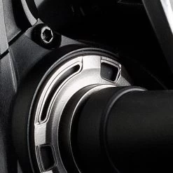 Savage Gear SG4 Spinning Reel -Sports-Fishing Equipment b2b19ca5563f52ab