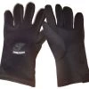 Scierra OSM Shield Glove -Sports-Fishing Equipment b2bd192e0bba3ea5