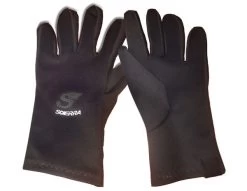 Scierra OSM Shield Glove