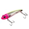 Bomber Saltwater Grade Mullet -Sports-Fishing Equipment b2c27bcd0628bd3b