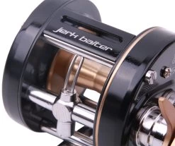 Abu Garcia Ambassadeur 5601 Jerkbait HighSpeed -Sports-Fishing Equipment b31c3361ee6b8dfd