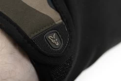 Fox Camo Thermal Camo Gloves -Sports-Fishing Equipment b31f87f7b795e659