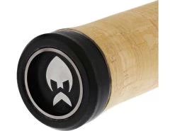 Westin W4 Spin-T 2nd Baitcaster Rod 3,00m (10-40g) -Sports-Fishing Equipment b3296d08c7b240b5