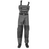 Fladen Maxximus Breathable Stocking Foot Waders -Sports-Fishing Equipment b367d0c6d7356f64