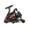 Mitchell MX3LE FD Spinning Reel -Sports-Fishing Equipment b3860f2e7577f243