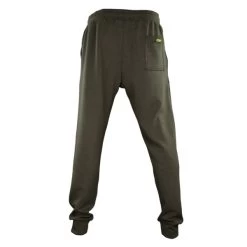 RidgeMonkey APEarel Dropback MicroFlex Joggers Green -Sports-Fishing Equipment b3adfbfe4da920fb