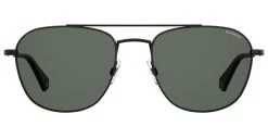 Polaroid PLD 2084/G/S Sunglasses -Sports-Fishing Equipment b3c0558a7edef1c1
