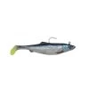 Savage Gear 4D Herring Big Shad 22cm 200g 2 Savage Gear 4D Herring Big Shad 22cm 200g -Sports-Fishing Equipment b3f25b6d1d1f435a