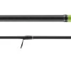 Daiwa Prorex X DS Spin Dropshot Rod 2.40m (5-21g) 2 Daiwa Prorex X DS Spin Dropshot Rod 2.40m (5-21g) -Sports-Fishing Equipment b3f32862d7f4e348