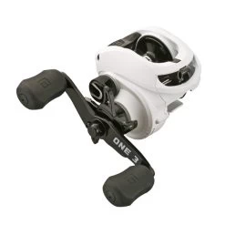 13 Fishing Origin C LH (Baitcaster) 8 13 Fishing Origin C LH (Baitcaster) -Sports-Fishing Equipment b403ce3d57f9e87d