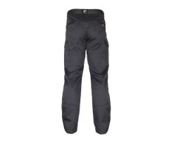 Fox Rage Lightweight Combats Trousers 9 Fox Rage Lightweight Combats Trousers -Sports-Fishing Equipment b41f6ce850c5d7d9
