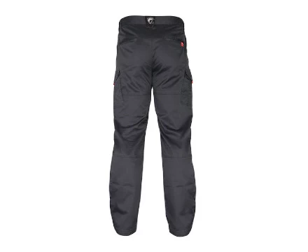 Fox Rage Lightweight Combats Trousers 4 Fox Rage Lightweight Combats Trousers - Image 2
